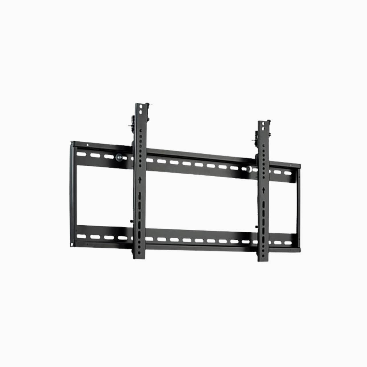 Panel Wall Mount Kit